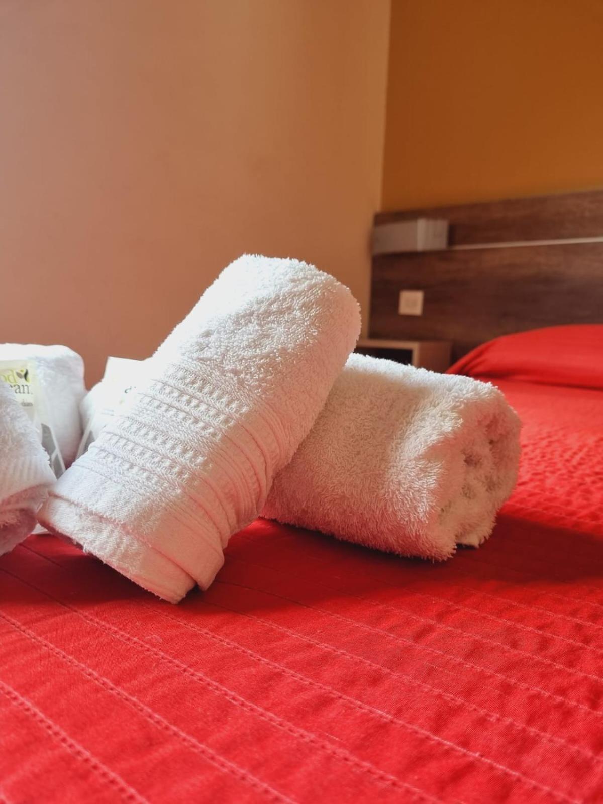 Hotel Luis III Mar del Plata Kültér fotó